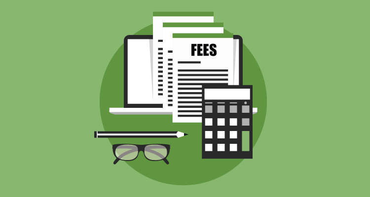 Refund Of Fees
